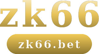 zk66 logo