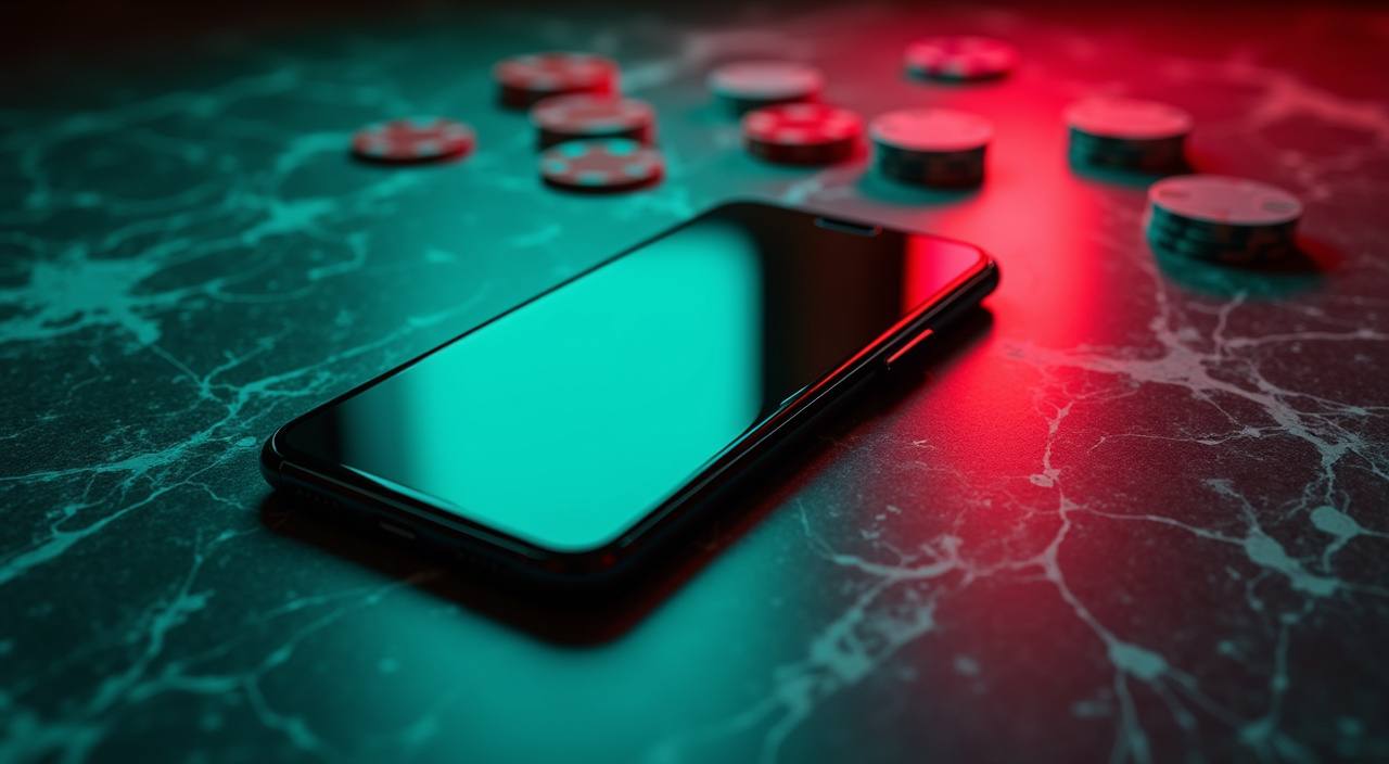 zk66 Live Tables, Slots and More — All in One Place