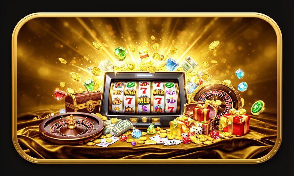 zk66 casino app visual